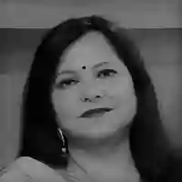 Taruna Mishra